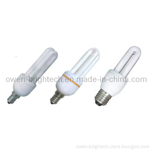 Energy Saving Lamp (2U)